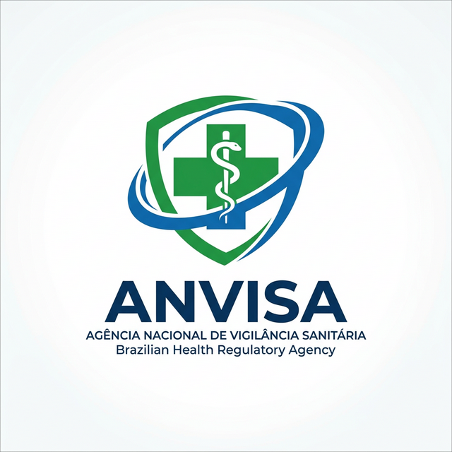 ANVISA