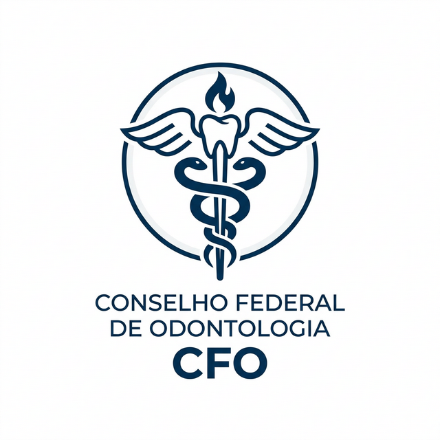 CFO