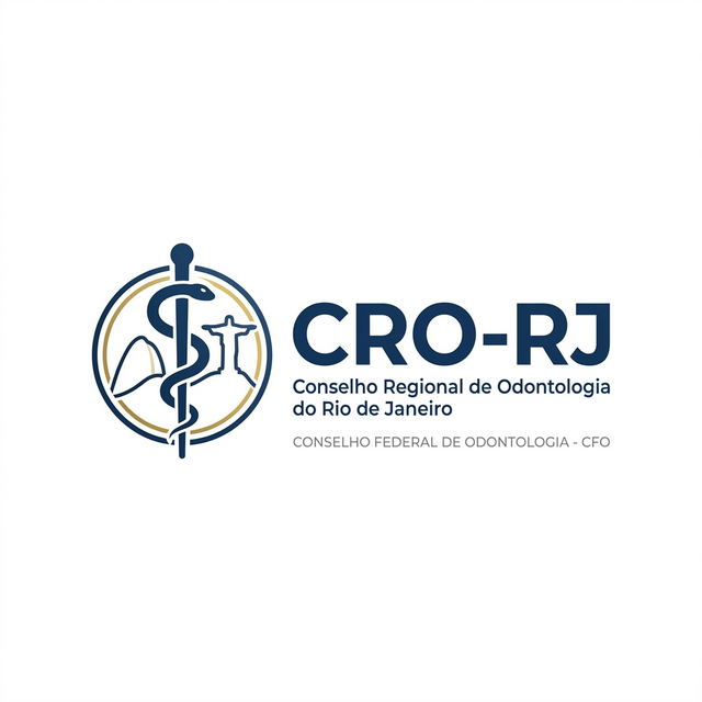 CRO-RJ
