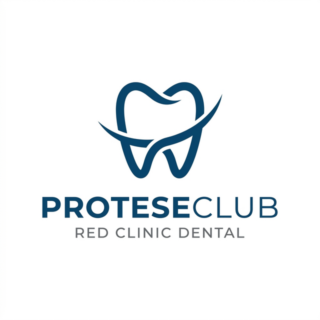 Proteseclub